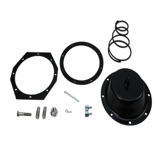 28109K | Specialty Air Cross Arm Service Kit | Bus Parts